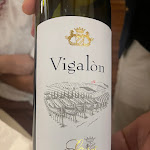 Photo n°3 de l'avis de Chandran.u fait le 19/05/2023 à 01:04 sur le  Ristorante Cascina Casareggio à Fortunago