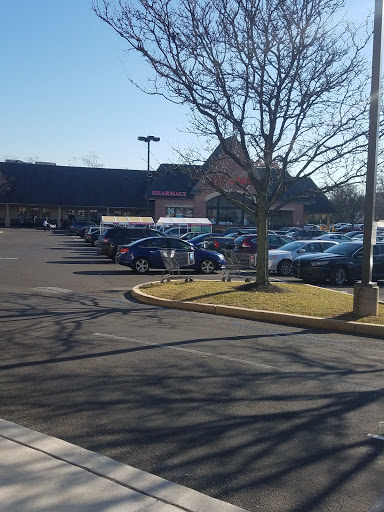 Health Club «Crunch - Huntingdon Valley», reviews and photos, 755 Huntingdon Pike, Huntingdon Valley, PA 19006, USA