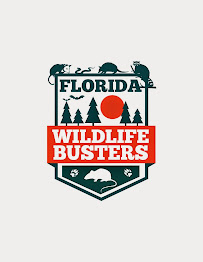 Florida Wildlife Busters, LLC - Photo 7 - Car repair in Lake Mary, FL, Deltona