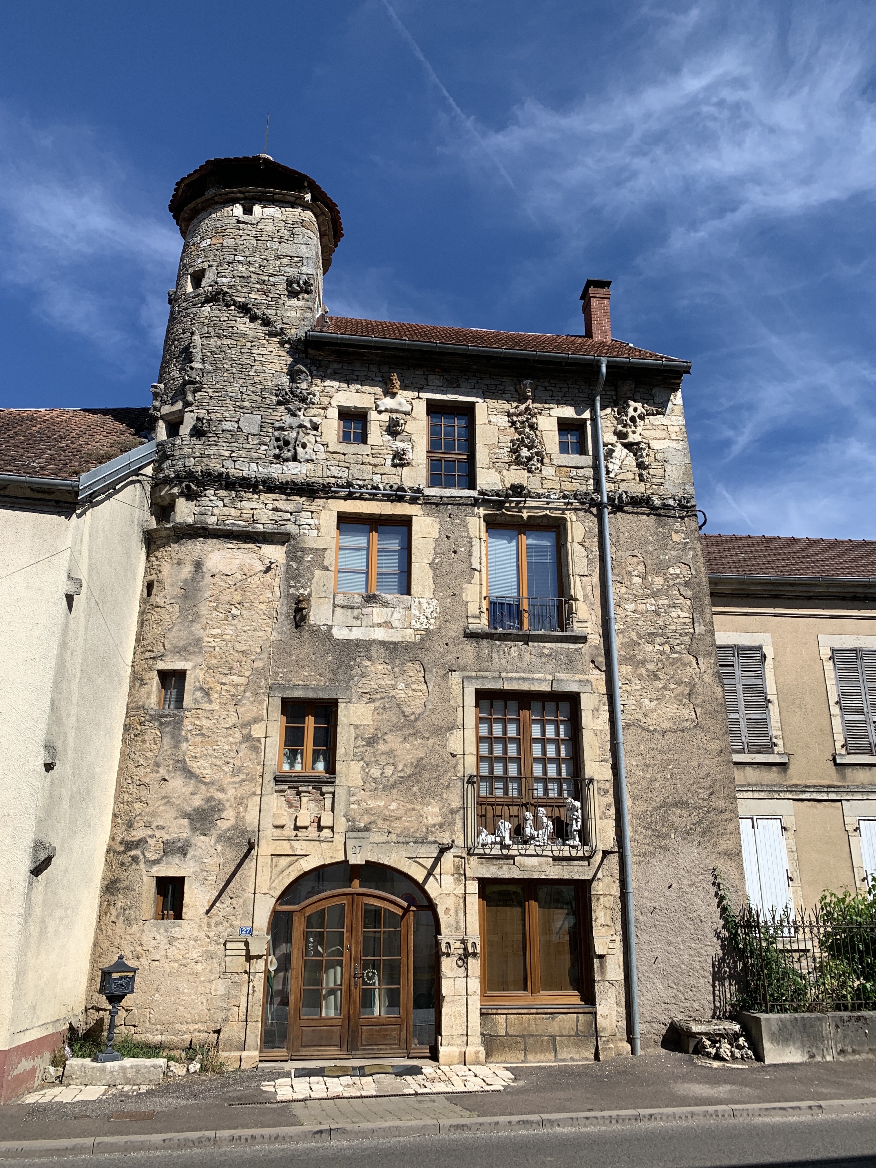 Photo n° 1 de l'avis de Jürgen.o fait le 26/08/2022 à 17:07