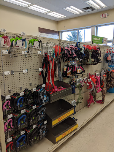 Pet Supply Store «Petco Animal Supplies», reviews and photos, 3464 Towne Blvd, Franklin, OH 45005, USA