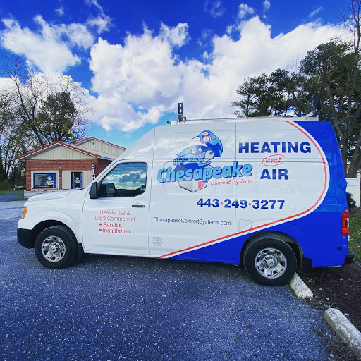 Sign Shop «Shore Sign Co», reviews and photos, 2013 Main St, Chester, MD 21619, USA