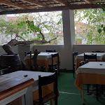 Photo n°2 de l'avis de Patrizia.r fait le 21/09/2020 à 14:56 sur le  Five Star Hotel Pensions à Palinuro