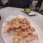 Photo n°2 de l'avis de Andrea.i fait le 30/12/2022 à 18:09 sur le  Ristorante Citta D'Oro à San Bonifacio