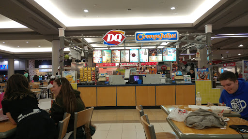 Shopping Mall «Mid Rivers Mall», reviews and photos, 1600 Mid Rivers Mall, St Peters, MO 63376, USA