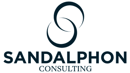 Sandalphon Consulting