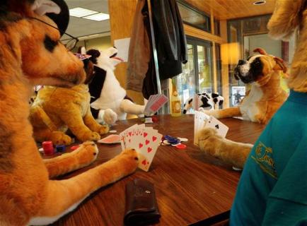 Pet Supply Store «Fuzzybutz Pet Bakery Inc», reviews and photos, 306 State St, St Joseph, MI 49085, USA