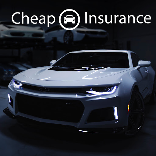 Cheap Car Insurance Phoenix, Scottsdale, AZ, Auto Insurance Agency