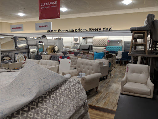 Department Store «HomeGoods», reviews and photos, 22940 Victory Blvd, Woodland Hills, CA 91367, USA