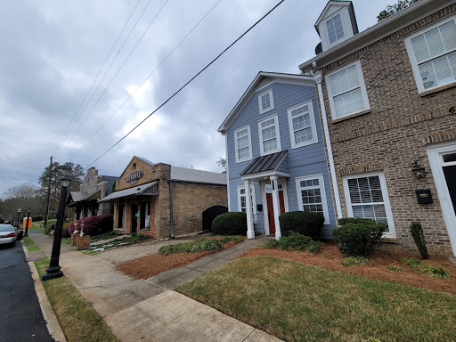 Painter «Freeland Painting Suwanee», reviews and photos, 1325 Satellite Blvd #1408, Suwanee, GA 30024, USA