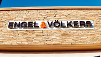 Engel & Völkers Roseville Bill Sadek