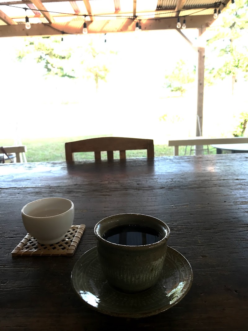 ことり 大分県国東市国見町向田 カフェ 喫茶 カフェ グルコミ