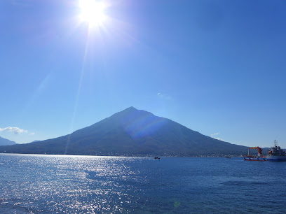 Pulau Adonara