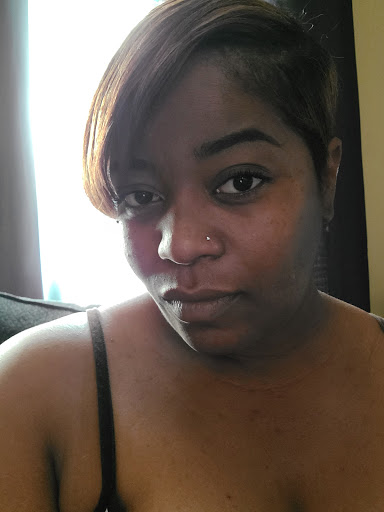 Explore 41 tattoo ideas, creative tattoo ideas in Hammond, available at Bugaboo Tattoo