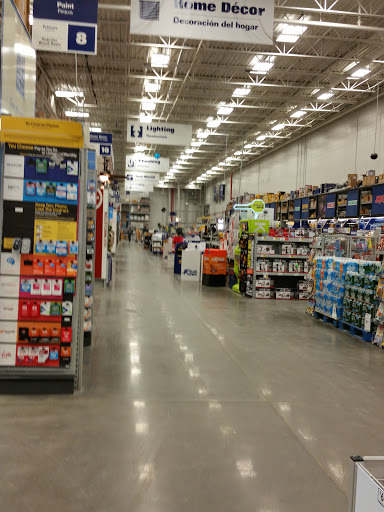 Lowes Home Improvement image 2