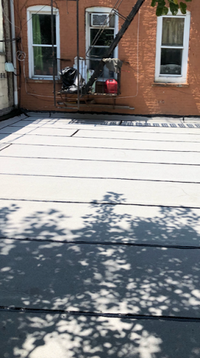 Roofing Contractor «Greene Roofing», reviews and photos, 720 Coney Island Ave, Brooklyn, NY 11218, USA