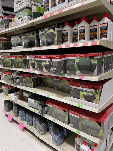 Home Improvement Store «Menards», reviews and photos, 6000 SE 14th St, Des Moines, IA 50320, USA