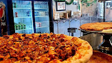Best Charming Pizzerias In Virginia Beach Near You