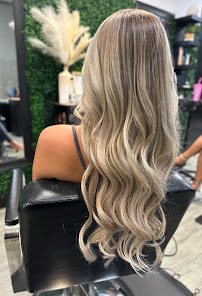 SoulSnatchingBeauty Salon - Photo 3 - Car repair in Tampa, FL, Tampa