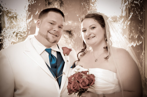 Caterer «The Culinary Experience and Catering», reviews and photos, 935 Main St, Hellertown, PA 18055, USA