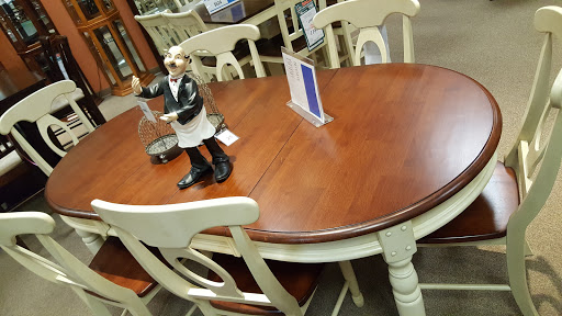 Furniture Store «Value City Furniture», reviews and photos, 45 6th St, East Brunswick, NJ 08816, USA