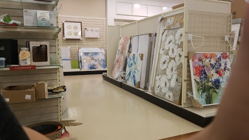 Department Store «HomeGoods», reviews and photos, 4353 Lawrenceville Hwy, Tucker, GA 30084, USA