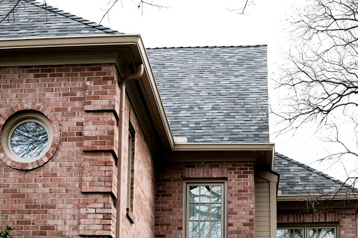 Roofing Contractor «Tucker Roofing Systems, LLC.», reviews and photos, 209 E Rusk St, Rockwall, TX 75087, USA