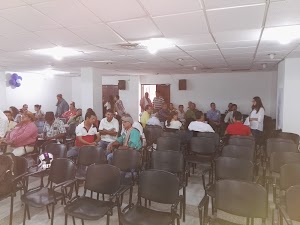 Edificio Comité Ganaderos - photo 1