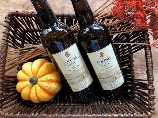 Liquor Store «Grand Cata, Latin Wine Shop», reviews and photos, 1550 7th St NW, Washington, DC 20001, USA