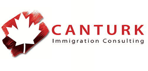 Kanada Göçmenlik Hukuk Bürosu / CANTÜRK IMMIGRATION