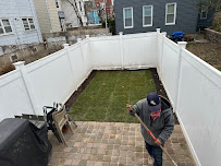 Service Solutions and More - Photo 3 - Car repair in , Philadelphia