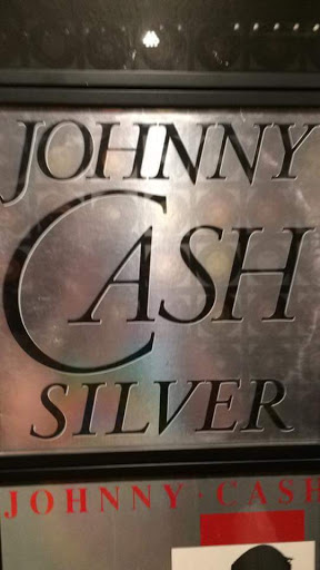 Museum «Johnny Cash Museum», reviews and photos, 119 3rd Ave S, Nashville, TN 37201, USA