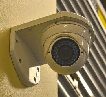 Storage Facility «Safeguard Self Storage», reviews and photos, 41-15 Astoria Blvd S, Astoria, NY 11105, USA