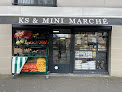 Mini Market Villejuif Villejuif