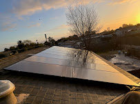 All Valley Solar and Window Cleaning - Photo 4 - Car repair in , Santa Maria