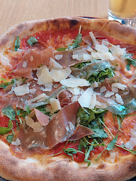 Photo n°76 de La Voglia à Quiberon ()