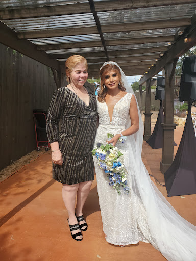 Wedding Venue «La Paloma Event Center», reviews and photos, 14913 Murfin Rd, Austin, TX 78734, USA