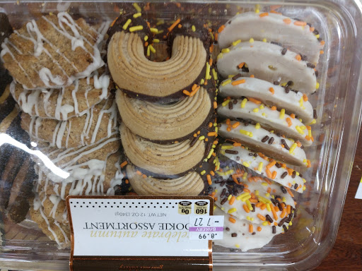 Grocery Store «Vons», reviews and photos, 5610 Lake Isabella Blvd, Lake Isabella, CA 93240, USA