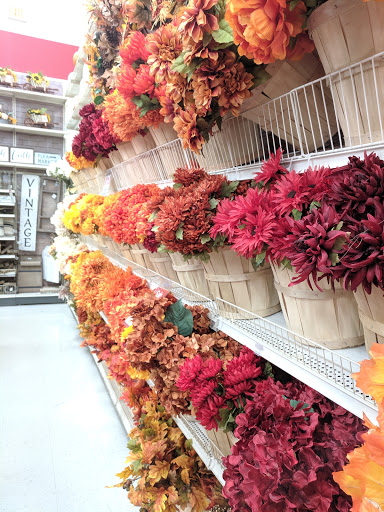 Craft Store «Michaels», reviews and photos, 4345 U.S. 9, Freehold, NJ 07728, USA