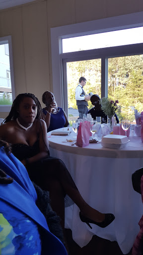 Wedding Venue «The Barn at Walnut Grove», reviews and photos, 12426 Rockingham Pike, Elkton, VA 22827, USA