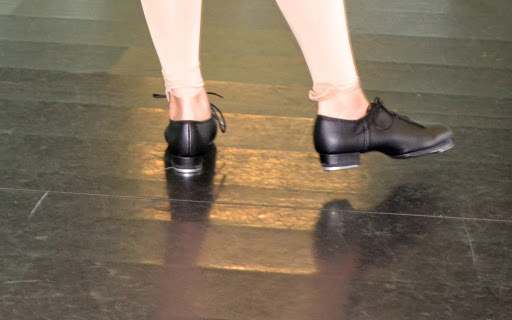 Dance School «The Dance Element», reviews and photos, 7211 Ogden Business Ln Suite 205, Wilmington, NC 28411, USA