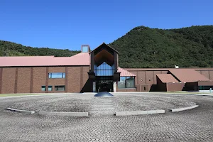 Fukushima Prefectural Museum of Art image