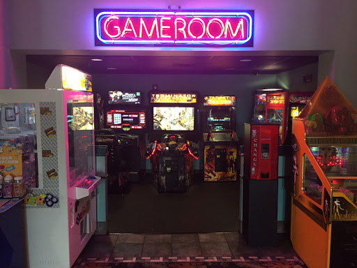 Movie Theater «Citadel Mall Stadium 16 with IMAX», reviews and photos, 2072 Sam Rittenberg Blvd, Charleston, SC 29407, USA