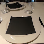 Photo n°6 de l'avis de Enrique.o fait le 10/09/2020 à 19:50 sur le  PizzaClub No Limits - Novara à Novara