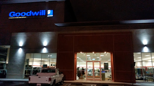 Non-Profit Organization «Goodwill - Downey», reviews and photos