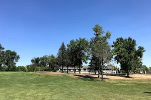 Maple River Golf Club image