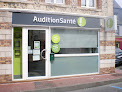 Audioprothésiste Fécamp Audition Santé Fécamp