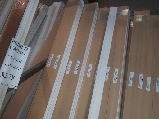 Kitchen Remodeler «Building 9», reviews and photos, 132 Walnut Rd SW, Massillon, OH 44646, USA