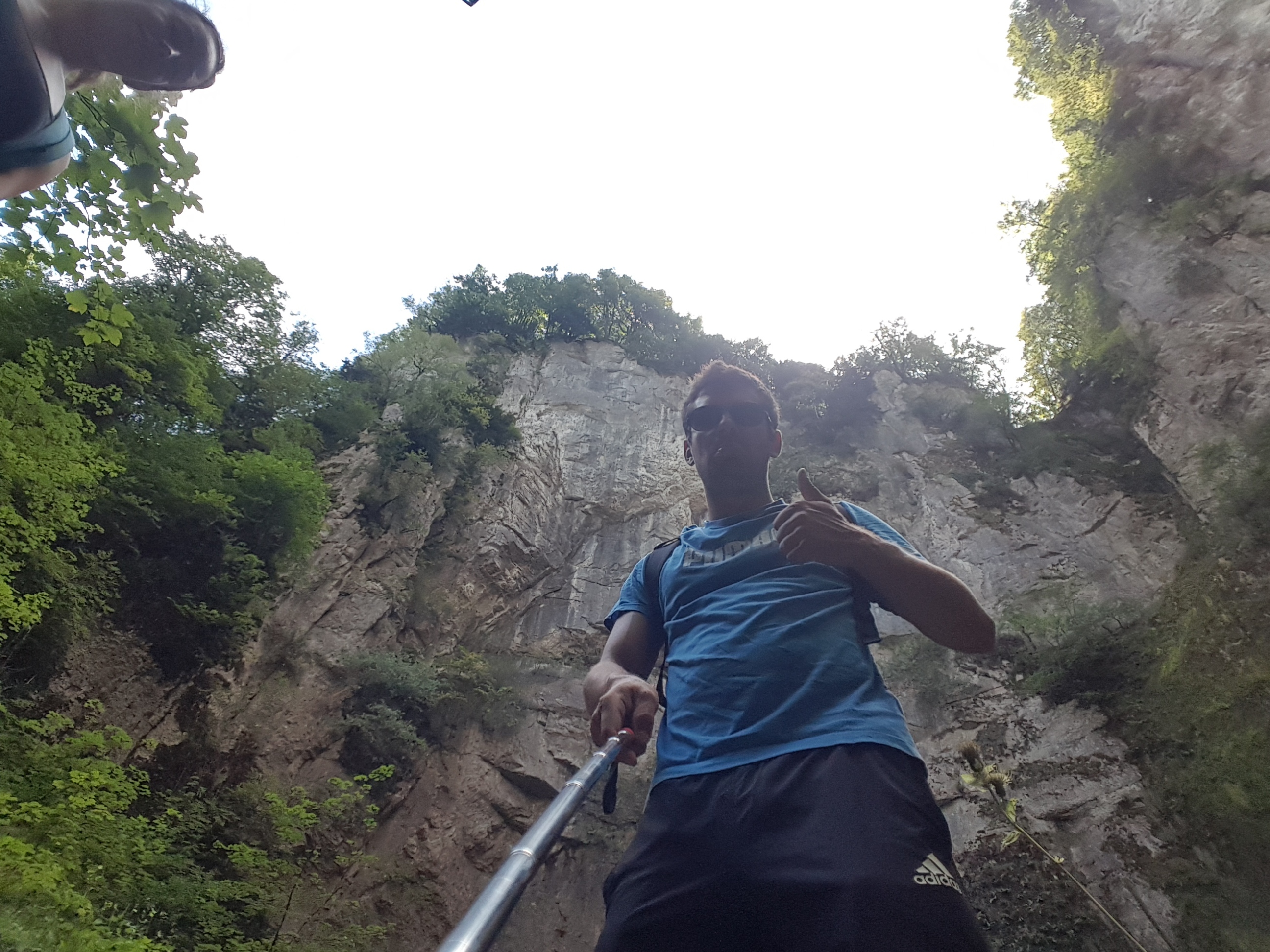 Photo n° 8 de l'avis de Thomas.c fait le 17/08/2017 à 20:52