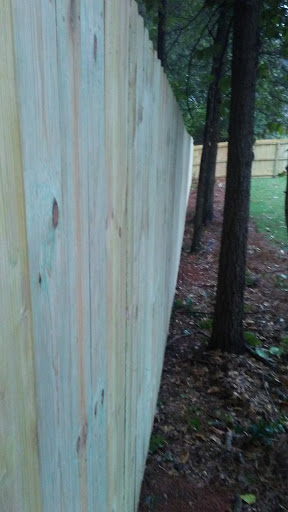 Golf Course «College Park Golf Course», reviews and photos, 3711 Fairway Dr, College Park, GA 30337, USA